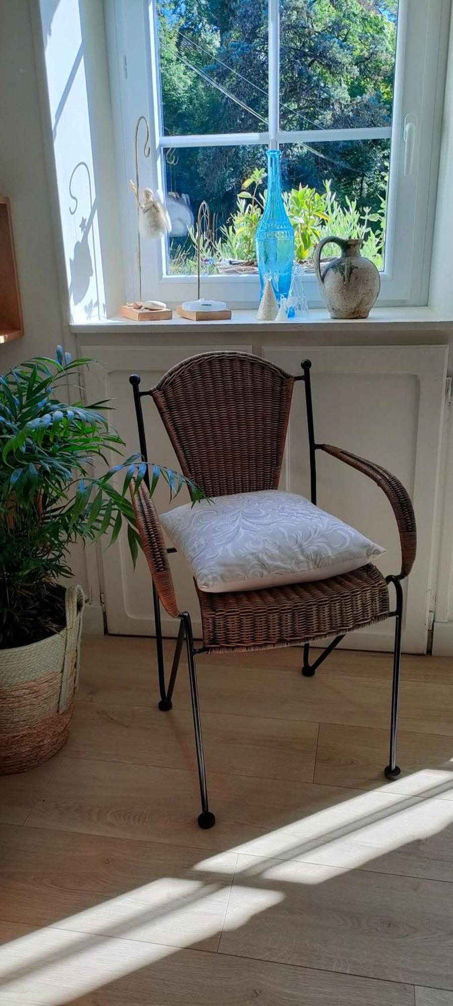 Maison La Thebaide Castéra-Lectourois Eksteriør bilde